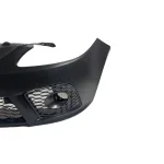 Предна броня за Seat Leon (2005-2009)