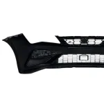 Предна броня за Seat Leon 5F (2017-2020) - sport design