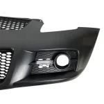 Предна броня за Suzuki Swift (2005-2010) с дневни светлини