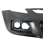 Предна броня за Suzuki Swift (2005-2010) с дневни светлини