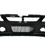 Предна броня за Suzuki Swift (2005-2010) с дневни светлини