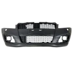 Предна броня за Suzuki Swift (2010-2017) с отвори за пръскалки