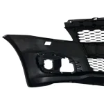 Предна броня за Suzuki Swift (2010-2017) с отвори за пръскалки