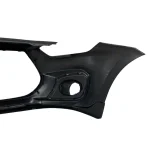 Предна броня за Suzuki Swift (2017+)