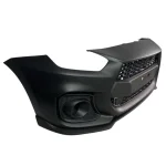 Предна броня за Suzuki Swift (2017+)