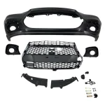 Предна броня за Suzuki Swift (2017+)