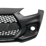 Предна броня за Suzuki Swift (2017+)