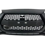 Предна броня за Suzuki Swift (2017+)