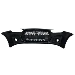 Предна броня за Suzuki Swift (2017+)