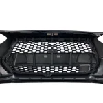 Предна броня за Suzuki Swift (2017+)