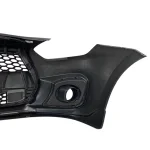 Предна броня за Suzuki Swift (2017+)