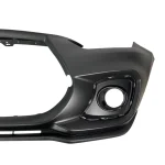 Предна броня за Suzuki Swift (2017+)