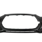 Предна броня за Suzuki Swift (2017+)