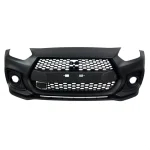 Предна броня за Suzuki Swift (2017+)