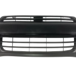 Предна броня за Volkswagen Scirocco (2009-2014) - R-line дизайн