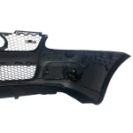 Предна броня за VW GOLF 5 - GTI дизайн с GTI халогени