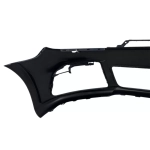 Предна броня за VW Golf 6 - R20 дизайн