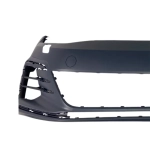 Предна броня за VW Golf 7.5 facelift - GTI дизайн