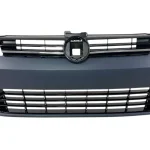 Предна броня за VW Golf 7.5 facelift - R дизайн
