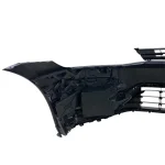 Предна броня за VW Golf 7.5 facelift - R дизайн