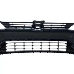 Предна броня за VW Golf 7.5 facelift - R дизайн