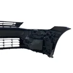 Предна броня за VW Golf 7.5 facelift - R дизайн