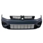 Предна броня за VW Golf 7.5 facelift - R дизайн