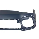 Предна броня за VW GOLF 8 - GTI дизайн