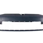 Предна броня за VW GOLF 8 - GTI дизайн