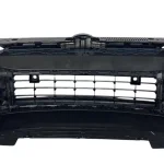 Предна броня за VW GOLF 8 - R дизайн