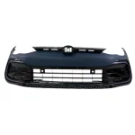 Предна броня за VW Golf 8 - R-line дизайн