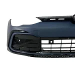 Предна броня за VW Golf 8 - R-line дизайн