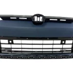 Предна броня за VW Golf 8 - R-line дизайн