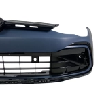 Предна броня за VW Golf 8 - R-line дизайн