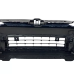 Предна броня за VW Golf 8 - R-line дизайн