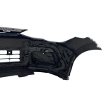 Предна броня за VW Golf 8 - R-line дизайн