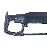 Предна броня за VW Golf 8 - R-line дизайн