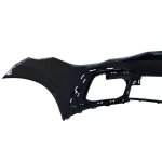 Предна броня за VW Golf 8 - R-line дизайн