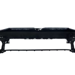 Предна броня за VW Golf 8 - R-line дизайн