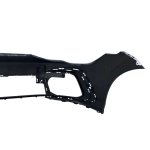 Предна броня за VW Golf 8 - R-line дизайн