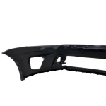 Предна броня за VW POLO - WRC дизайн