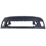 Предна броня за VW POLO - WRC дизайн