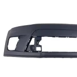 Предна броня за VW POLO - WRC дизайн