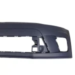 Предна броня за VW POLO - WRC дизайн