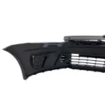 Предна броня за VW POLO - WRC дизайн