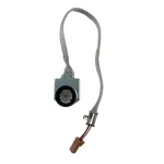 Приставка с кабел за D2S за оригинален баласт за Nissan / Infinity