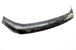 Дефлектор за преден капак за IVECO DAILY 35C, 35S, 50C, 60C, 65C (1999-2006)