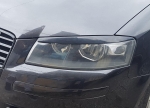 Вежди за фарове за Audi A3 / Audi A3 8P (2003-2008)