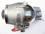 Биксенон лупи за вграждане FX-R 2.5"