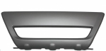 Преден и заден ролбар за Volvo XC60 (2008-2013)